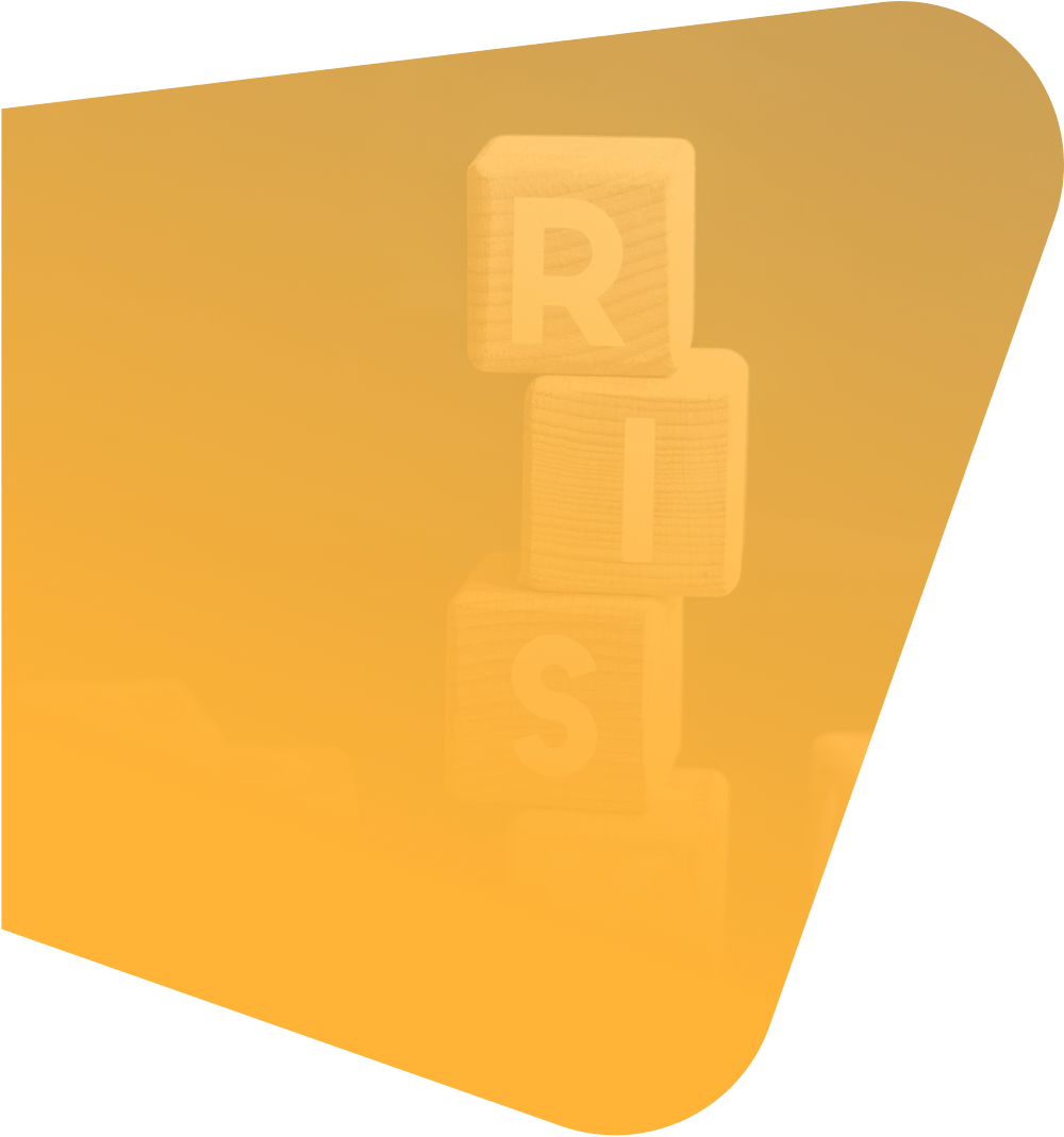 risk-30